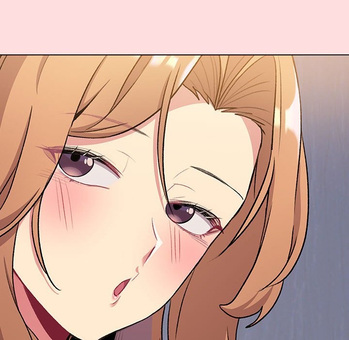 《分組換換愛》漫画 第129話