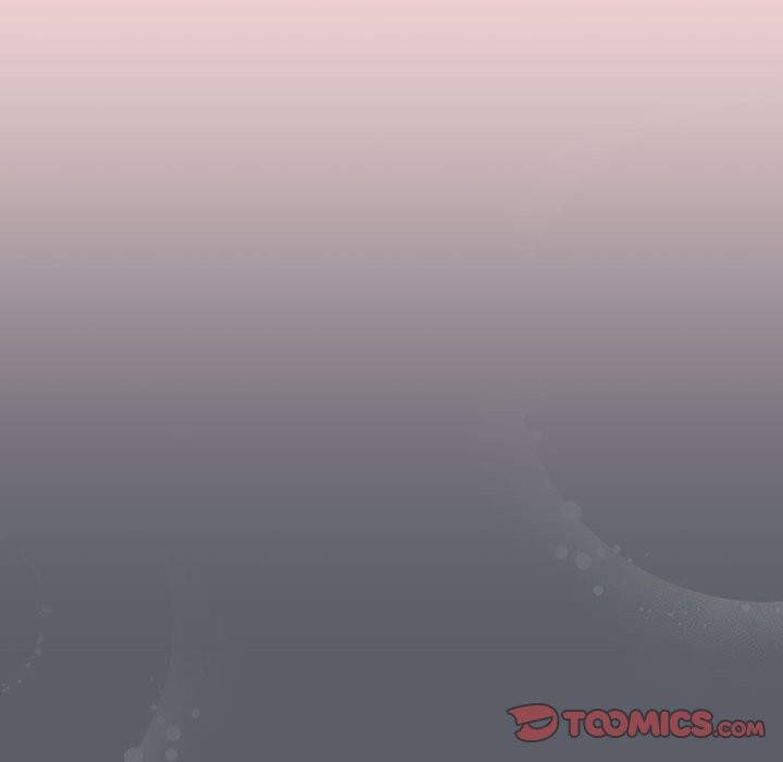 《分組換換愛》漫画 第129話