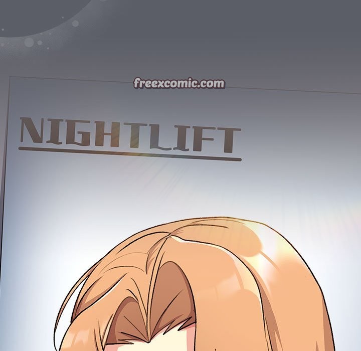 《分組換換愛》漫画 第129話
