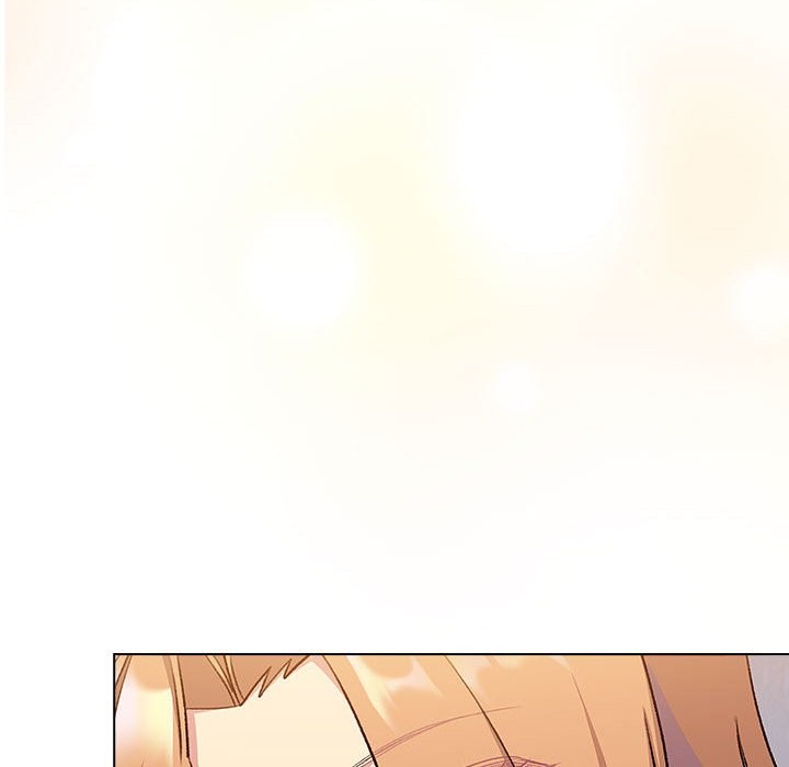 《分組換換愛》漫画 第129話