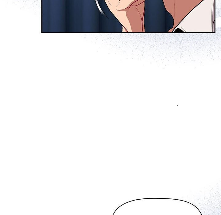 《分組換換愛》漫画 第130話