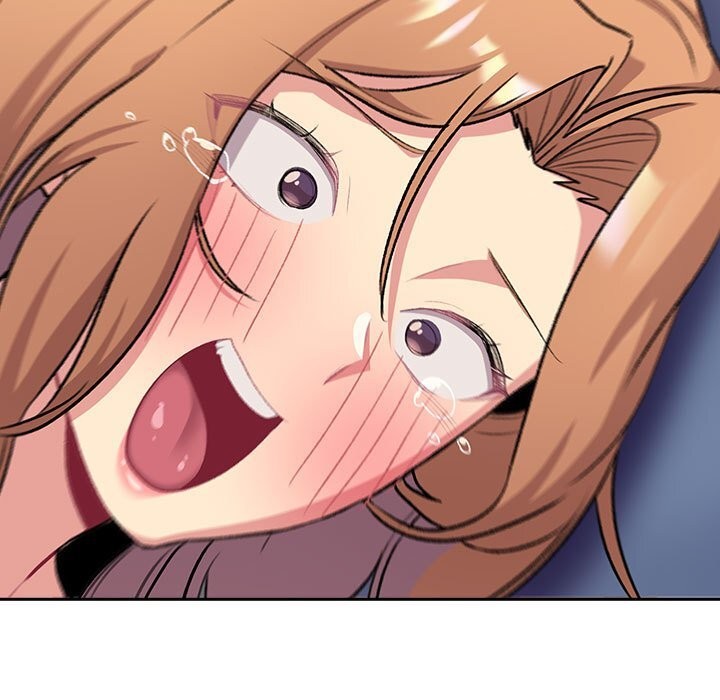 《分組換換愛》漫画 第130話