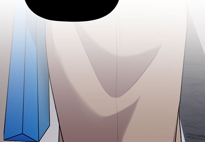 《分組換換愛》漫画 第131話