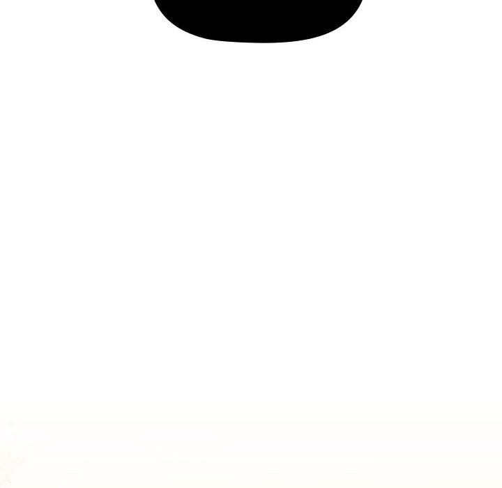 《分組換換愛》漫画 第131話