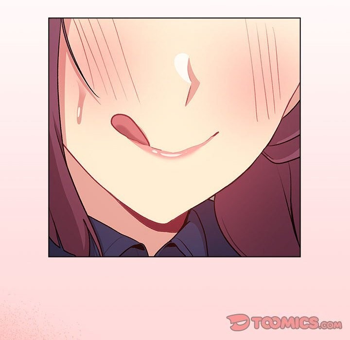 《分組換換愛》漫画 第131話
