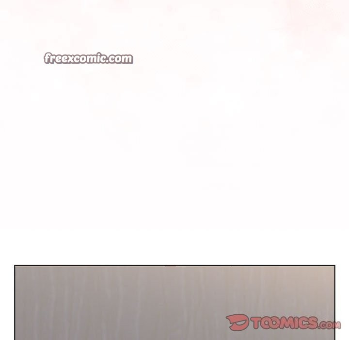 《分組換換愛》漫画 第131話