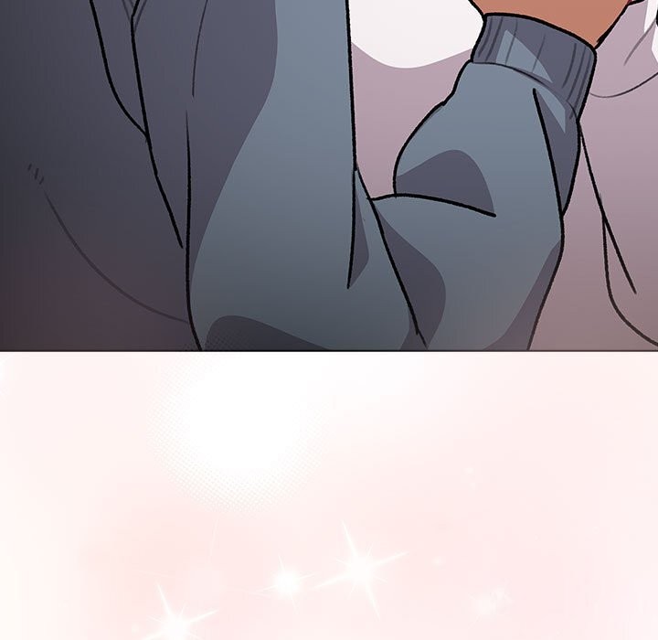 《分組換換愛》漫画 第131話