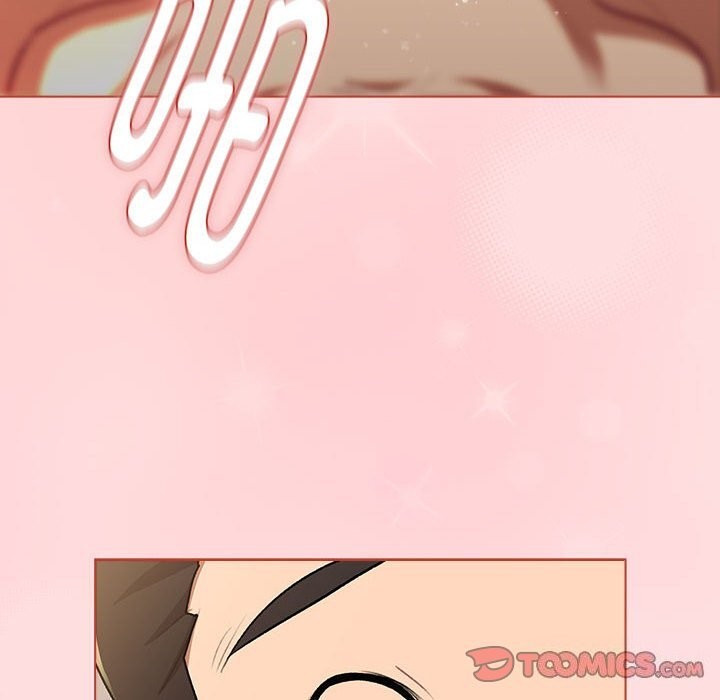 《分組換換愛》漫画 第132話