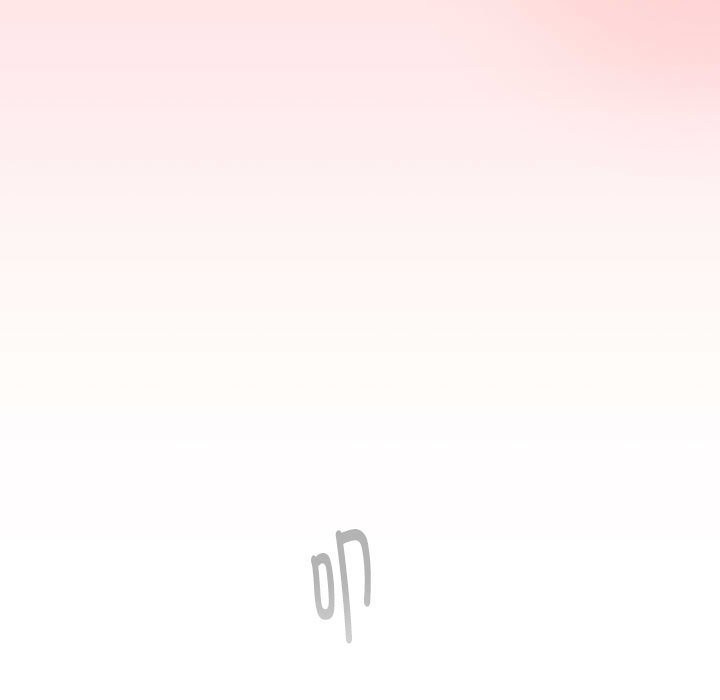 《分組換換愛》漫画 第132話