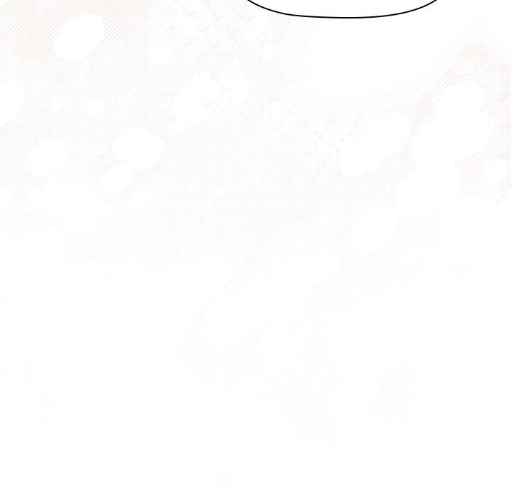《分組換換愛》漫画 第132話