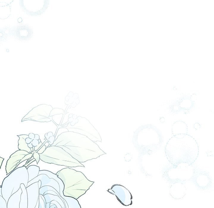 《分組換換愛》漫画 第132話