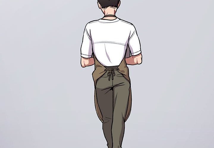 《分組換換愛》漫画 第133話