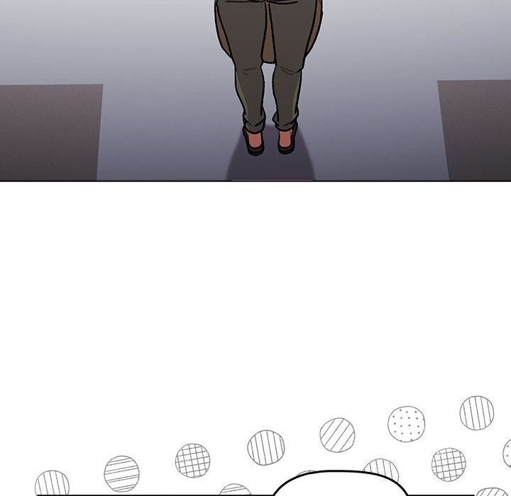 《分組換換愛》漫画 第133話