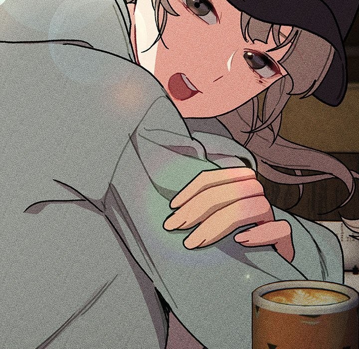 《分組換換愛》漫画 第133話