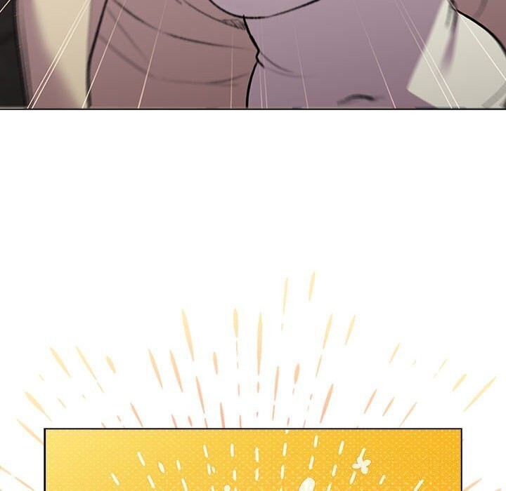 《分組換換愛》漫画 第133話