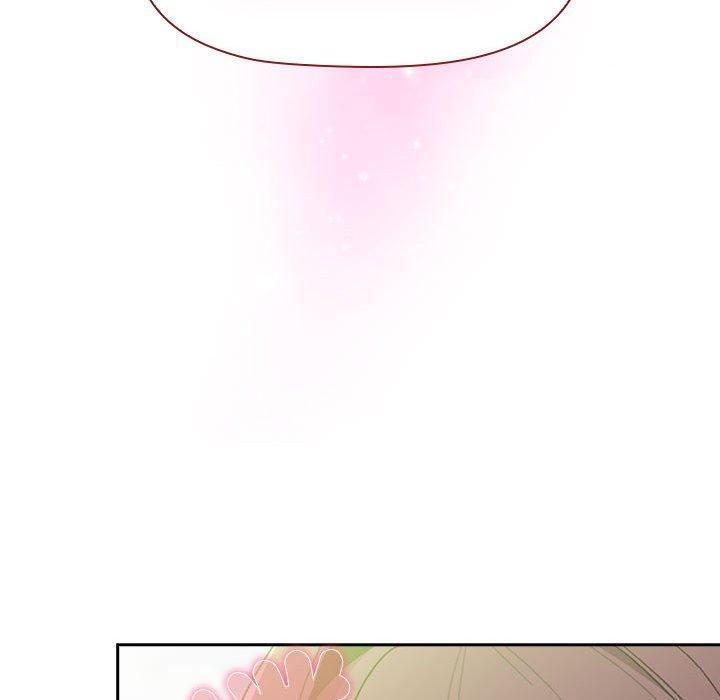 《分組換換愛》漫画 第74話