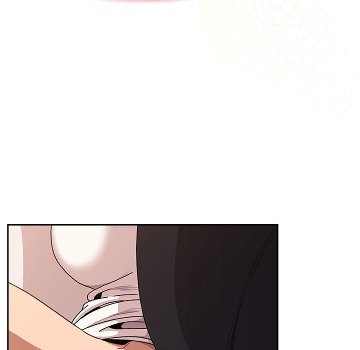 《分組換換愛》漫画 第74話