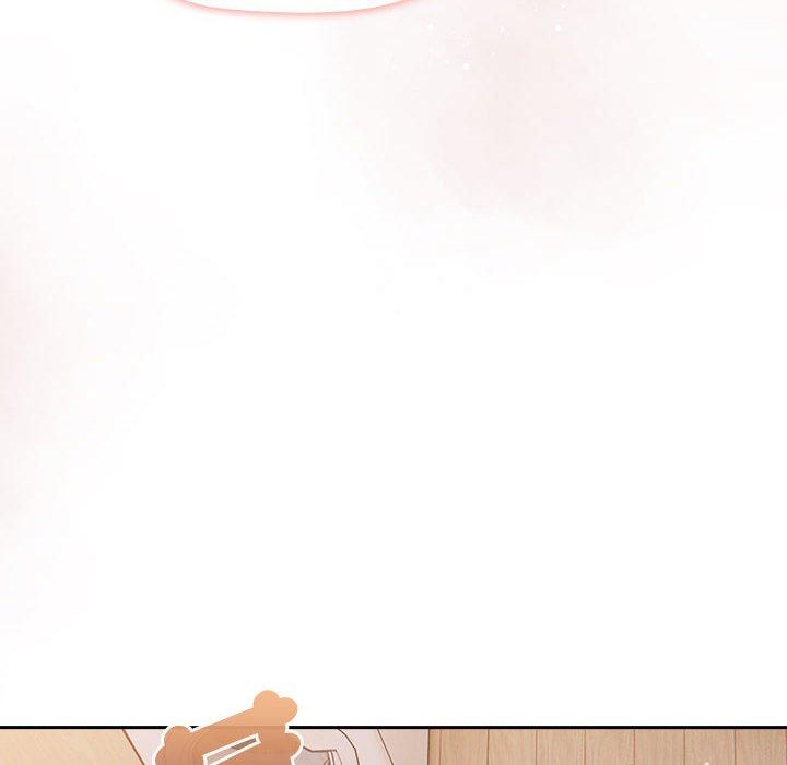 《分組換換愛》漫画 第74話