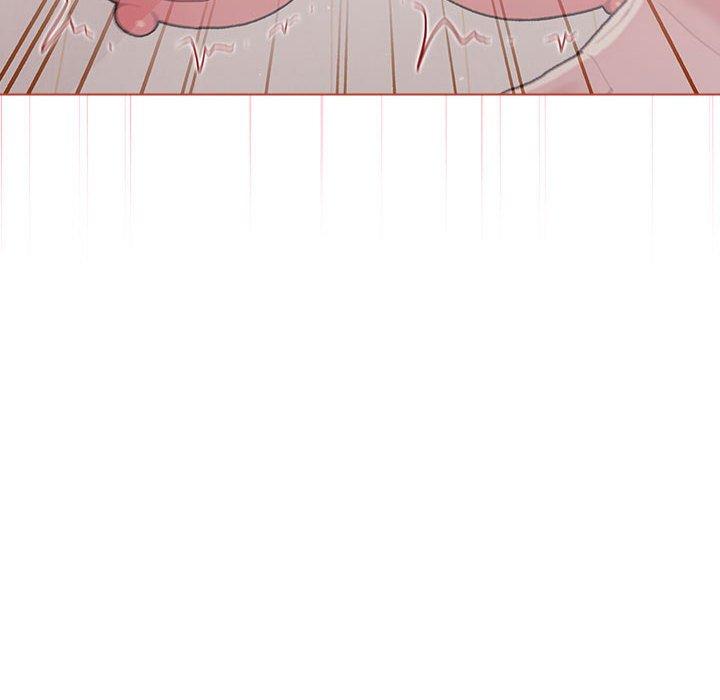 《分組換換愛》漫画 第76話