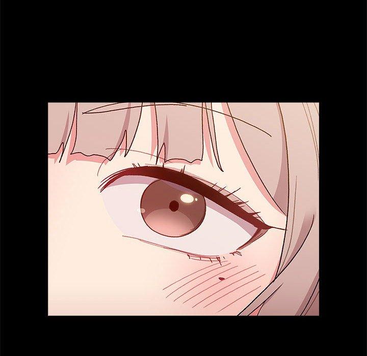 《分組換換愛》漫画 第76話