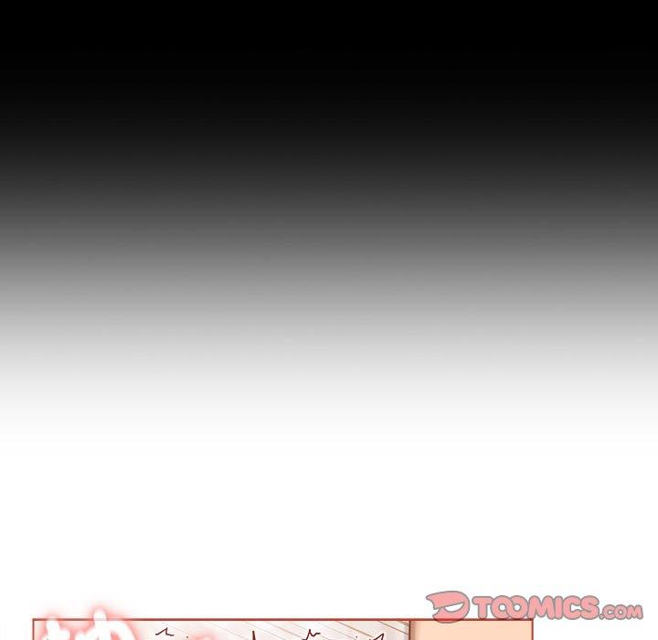 《分組換換愛》漫画 第76話