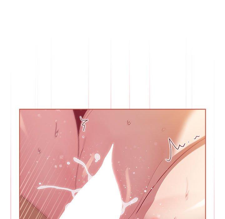 《分組換換愛》漫画 第77話