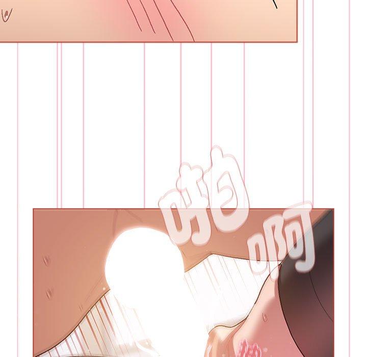 《分組換換愛》漫画 第77話