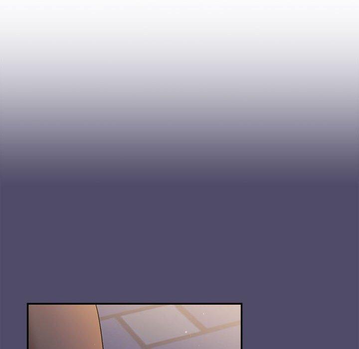 《分組換換愛》漫画 第77話