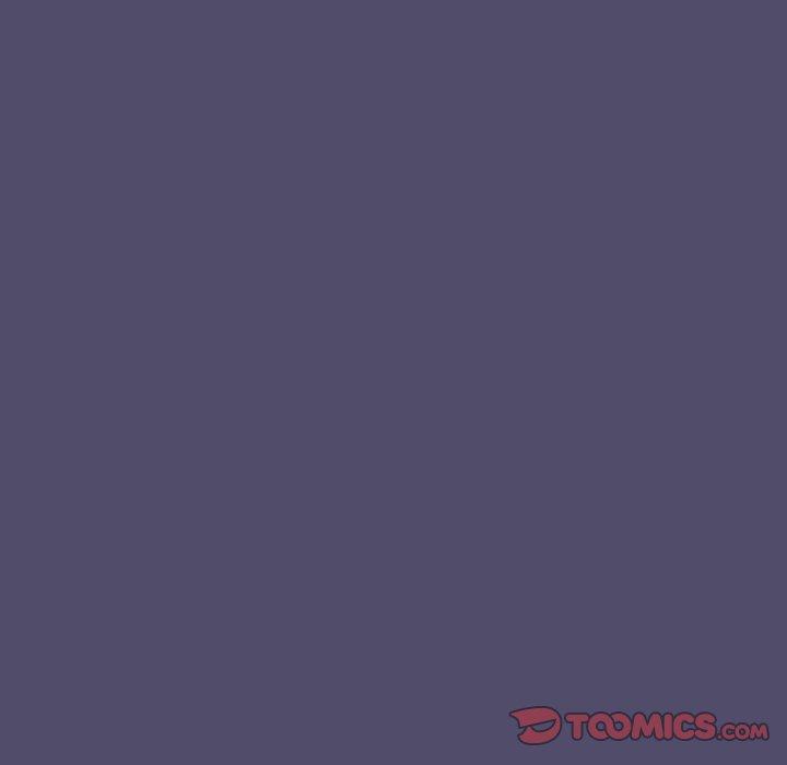 《分組換換愛》漫画 第78話