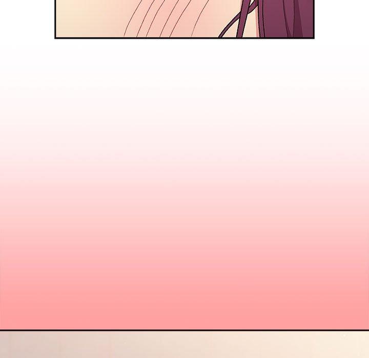 《分組換換愛》漫画 第78話