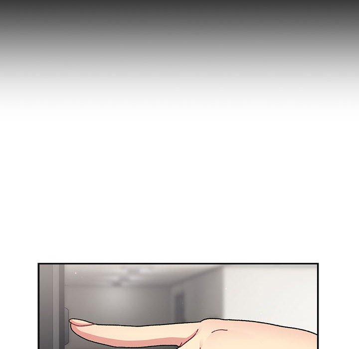 《分組換換愛》漫画 第78話