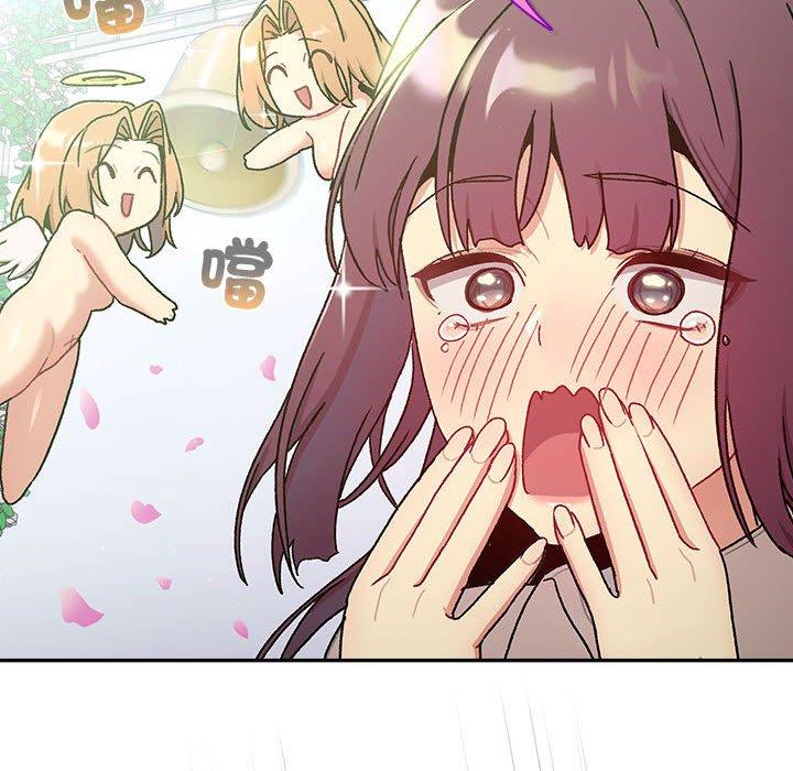《分組換換愛》漫画 第78話