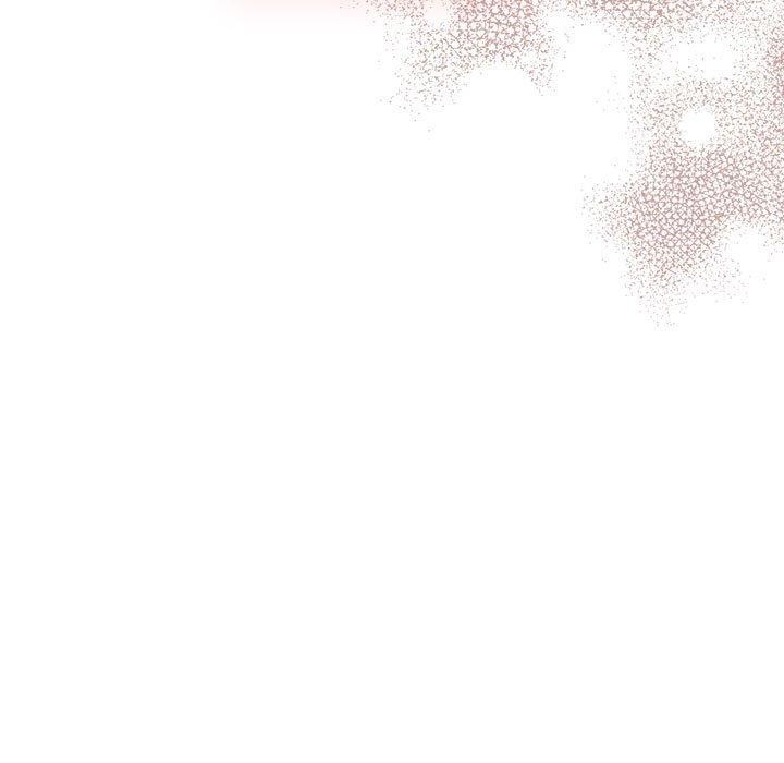 《分組換換愛》漫画 第78話