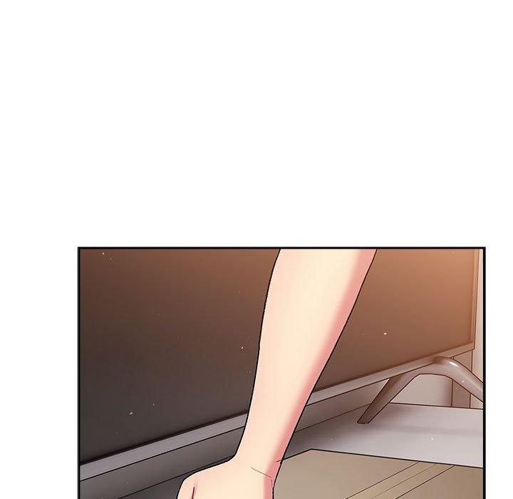 《分組換換愛》漫画 第79話