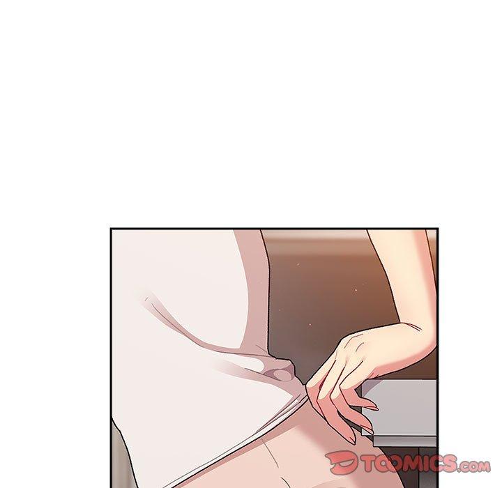 《分組換換愛》漫画 第79話
