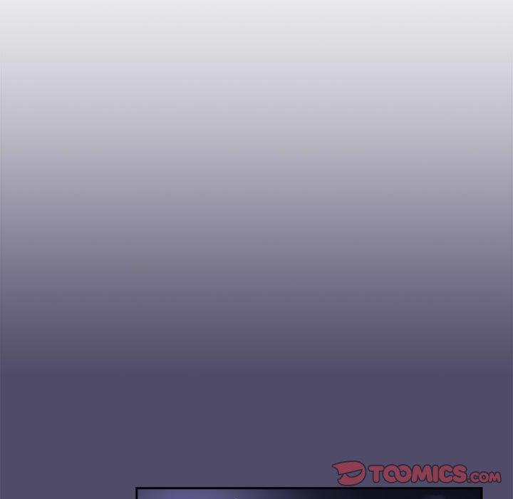 《分組換換愛》漫画 第79話