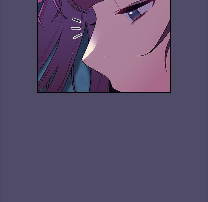 《分組換換愛》漫画 第79話