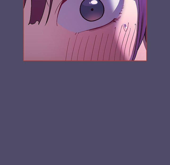 《分組換換愛》漫画 第79話