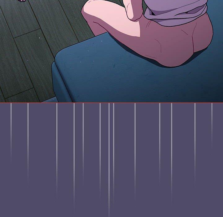 《分組換換愛》漫画 第79話
