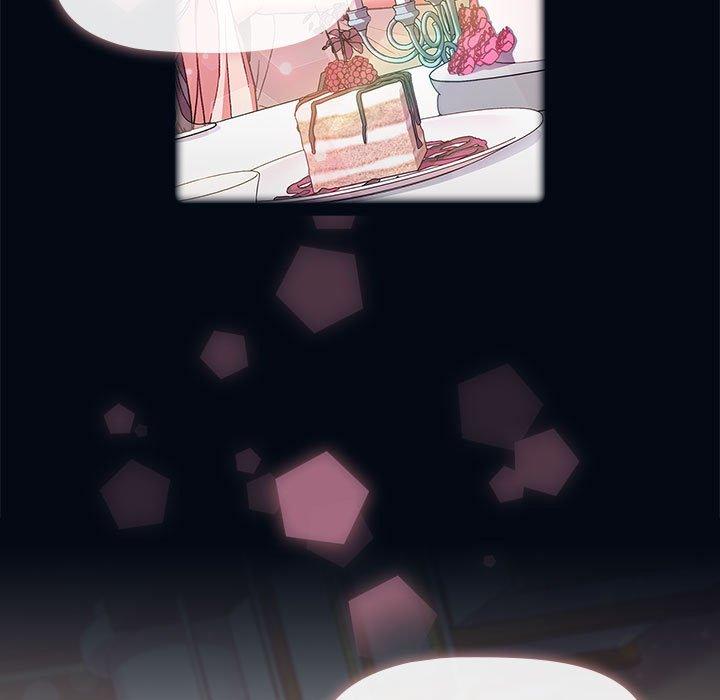 《分組換換愛》漫画 第27话