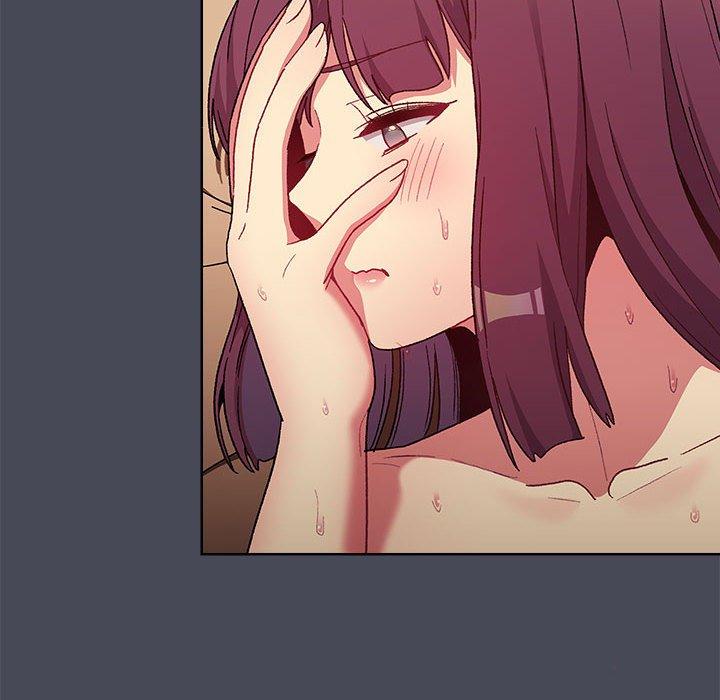 《分組換換愛》漫画 第29话