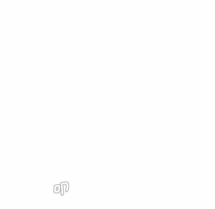 《分組換換愛》漫画 第84話