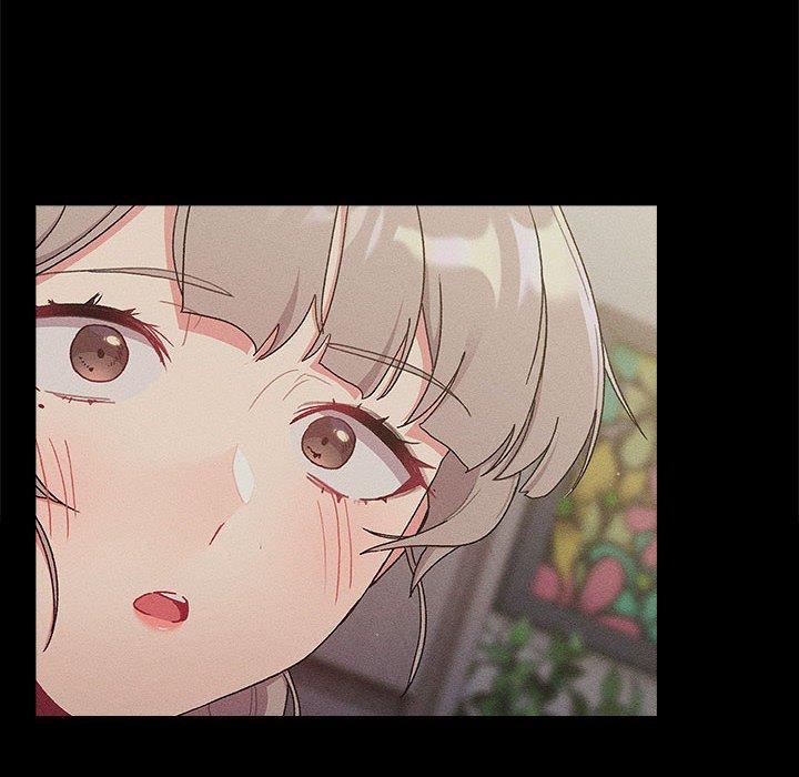 《分組換換愛》漫画 第84話