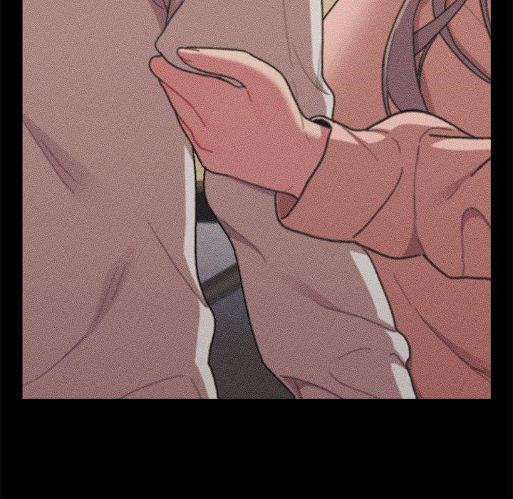 《分組換換愛》漫画 第84話