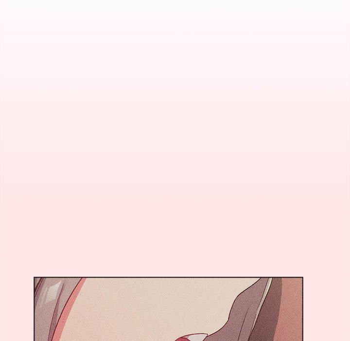 《分組換換愛》漫画 第85話