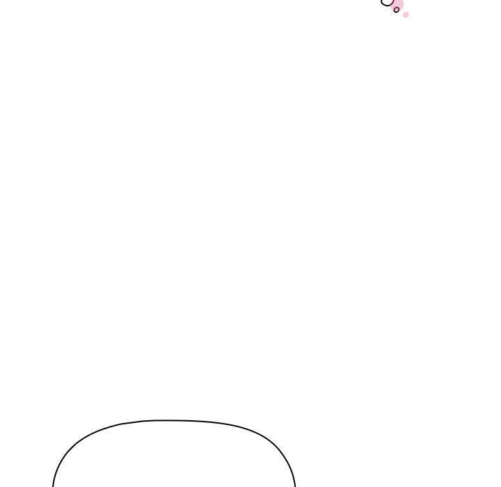 《分組換換愛》漫画 第86話