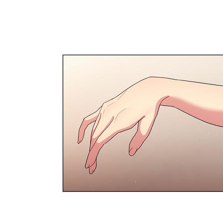 《分組換換愛》漫画 第86話