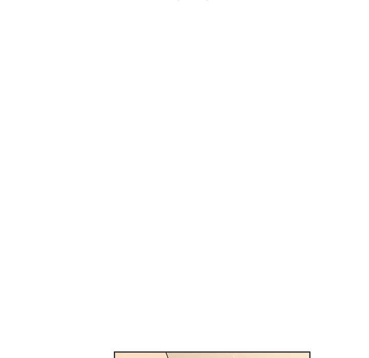 《分組換換愛》漫画 第86話