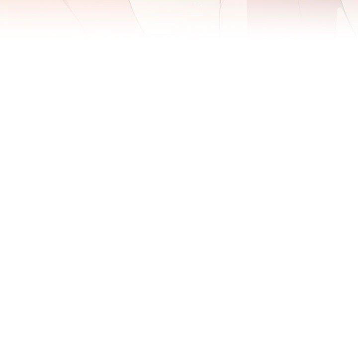 《分組換換愛》漫画 第87話