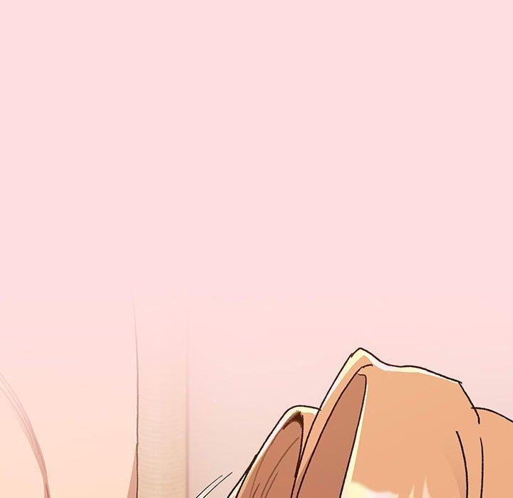 《分組換換愛》漫画 第89話